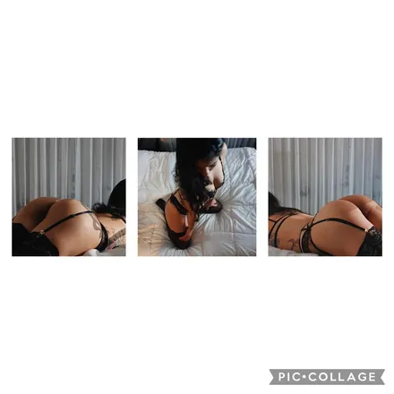 OnlyFans cuenta vanessalatinagf header 2