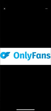 OnlyFans cuenta juansex_hot header 2
