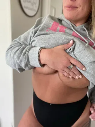 OnlyFans cuenta mandy.lee.2 avatar 1