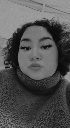 OnlyFans cuenta cris180122 header 2