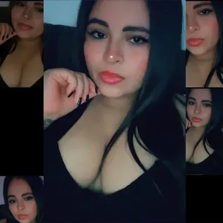 OnlyFans cuenta shorty402498 header 2