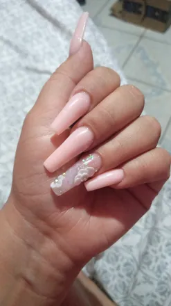 OnlyFans cuenta vita_merz header 1