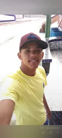 OnlyFans cuenta morenojampa header 2