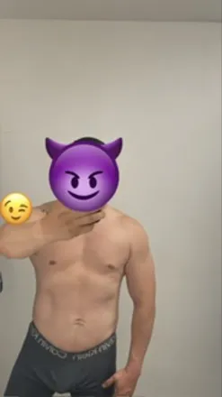 OnlyFans cuenta roman_mxli header 2