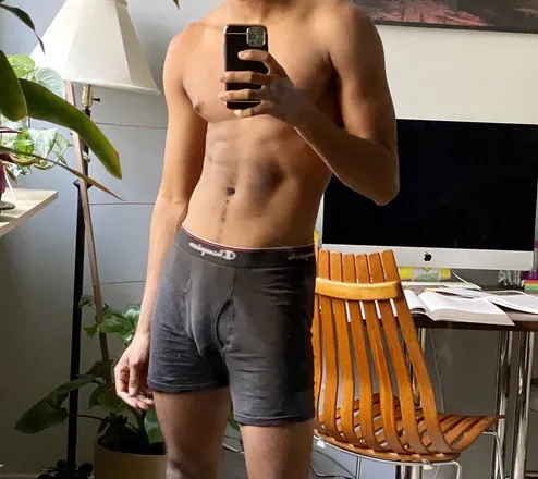 OnlyFans cuenta hawtmess avatar 1
