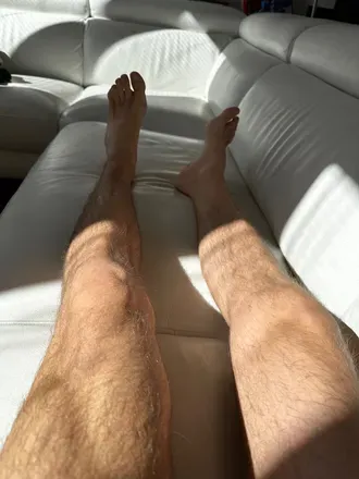 OnlyFans cuenta leonardsteiner avatar 1