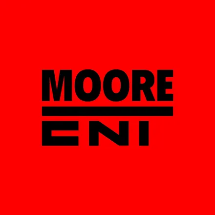 OnlyFans account  mooreent header 2