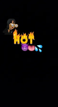 OnlyFans cuenta justlikethat21 header 2
