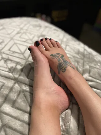 OnlyFans cuenta u130254448 header 2