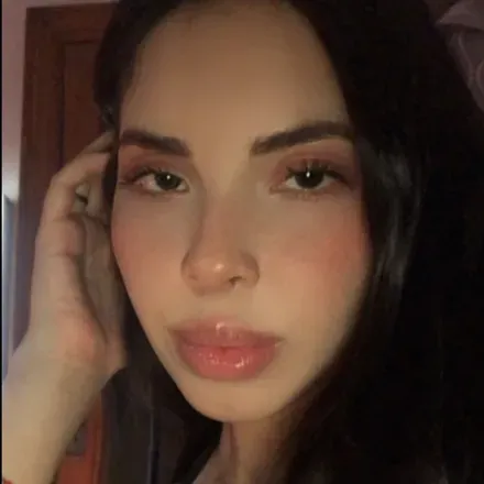 OnlyFans cuenta kitthydiamond avatar 1