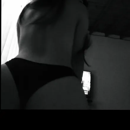 OnlyFans cuenta bbjuliii header 2