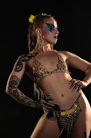 OnlyFans cuenta shapeless_arts avatar 1