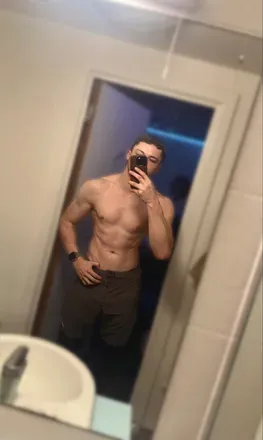 OnlyFans cuenta ogrickysilva avatar 1