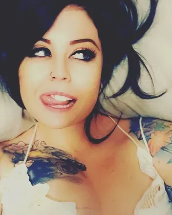 OnlyFans account  xcase avatar 1