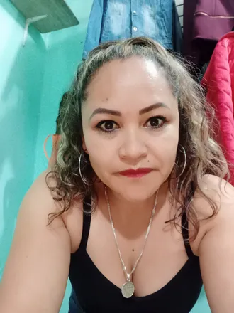 OnlyFans cuenta u303536555 header 2