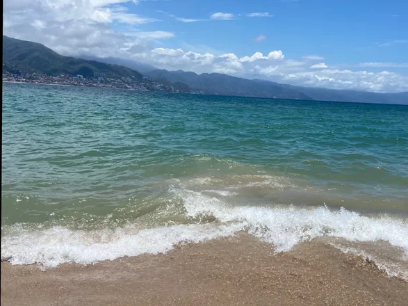 OnlyFans cuenta nata9951 header 2