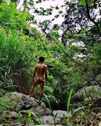 OnlyFans cuenta stevengo_28 header 2