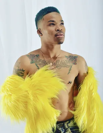 OnlyFans account  ojwalls header 2
