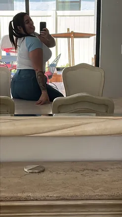 OnlyFans cuenta witchygrl25 header 2