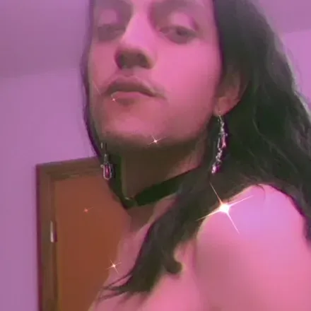 OnlyFans cuenta gabi_femboy avatar 1
