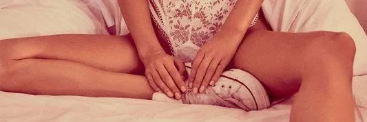 OnlyFans cuenta shellyz223 header 2