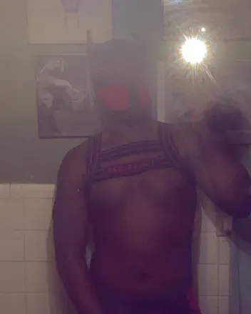 OnlyFans cuenta fltroiboi avatar 1