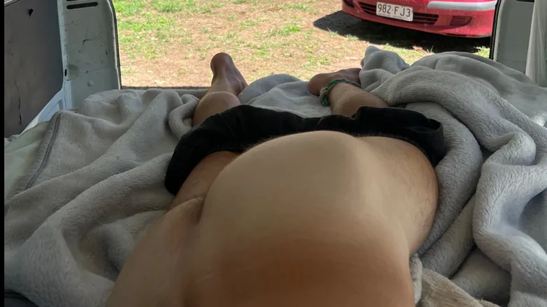 OnlyFans cuenta cal_fromaus header 2