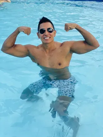 OnlyFans cuenta edisoncasanova avatar 1