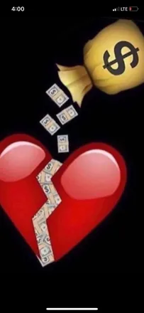 OnlyFans cuenta loudsol24 header 2