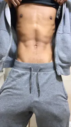 OnlyFans cuenta shyguy_10 avatar 1