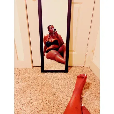 OnlyFans cuenta charlottenorth avatar 1