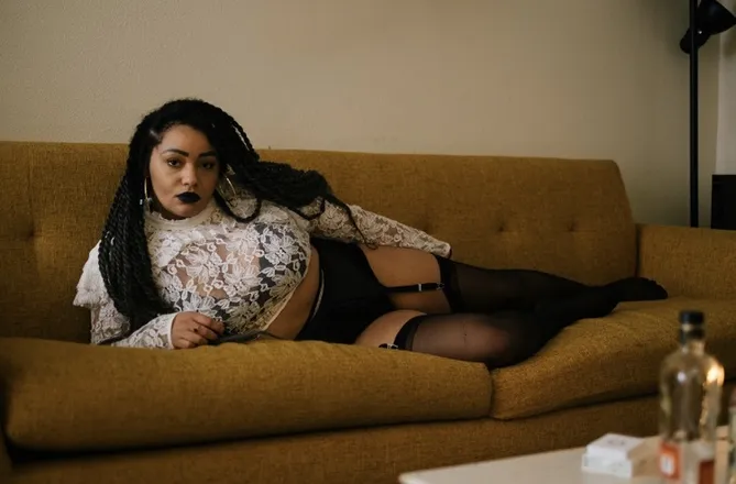 OnlyFans cuenta afrobrat1 header 2