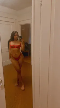 OnlyFans cuenta masterpiecebaby avatar 1