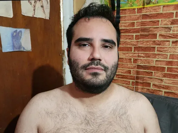 OnlyFans cuenta lahdseiten avatar 1