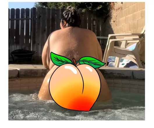OnlyFans cuenta mimiwilde header 2