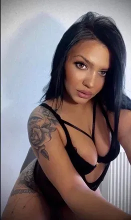 OnlyFans cuenta mikimaria avatar 1
