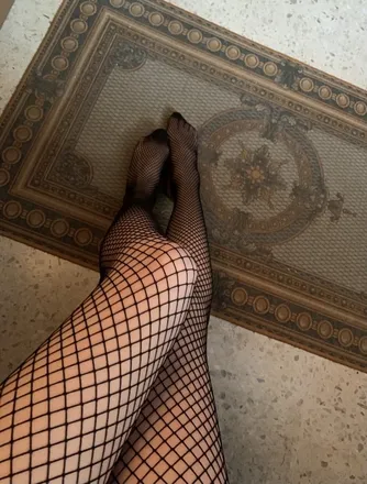 OnlyFans account  starletst header 2