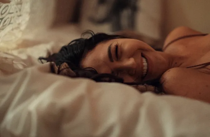 OnlyFans cuenta harperlawrence header 2