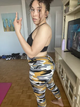 OnlyFans cuenta build_a_baddie avatar 1