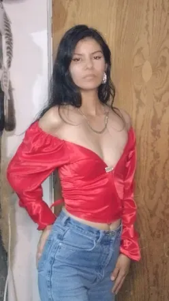 OnlyFans cuenta phantasma598 avatar 1