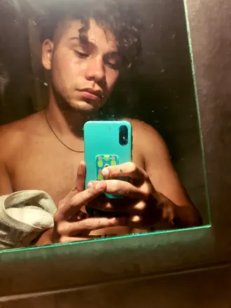 OnlyFans cuenta matiaspazslanis header 2