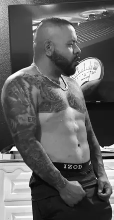 OnlyFans cuenta sugarspice43 header 2