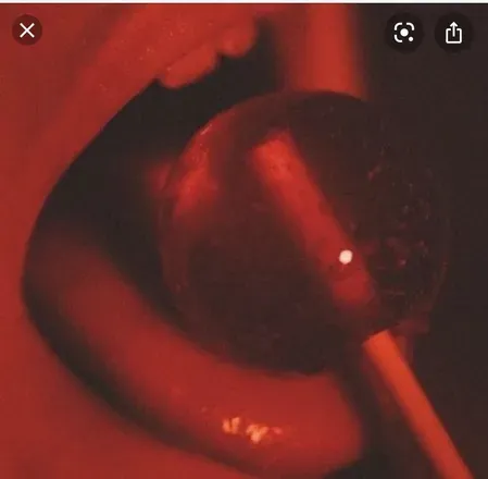 OnlyFans account  taramammiiiii121313 header 2