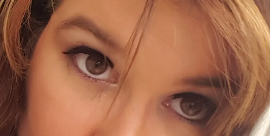 OnlyFans cuenta foxxyroxxy1225 header 2