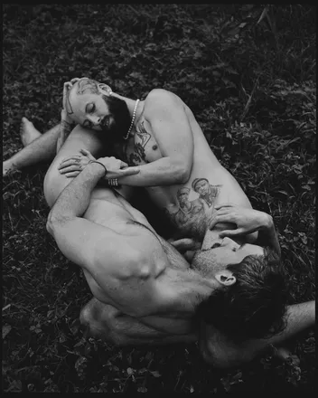 OnlyFans cuenta paisleyandtim header 2