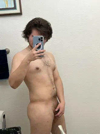 OnlyFans cuenta aiven.np avatar 1