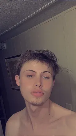 OnlyFans cuenta tossyursalad avatar 1