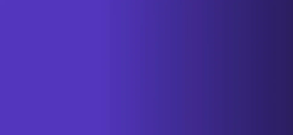 OnlyFans cuenta ixravenxi header 2