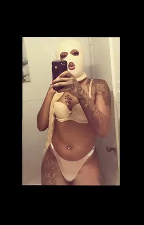 OnlyFans cuenta theyloveslim2 avatar 1