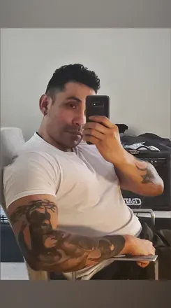 OnlyFans cuenta nick67407 avatar 1